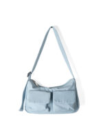 Nina Crossbody Bag