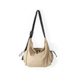 Aria Crossbody Bag