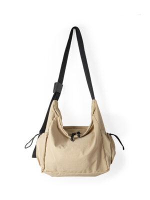 Aria Crossbody Bag