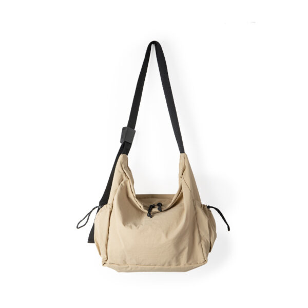 Aria Crossbody Bag