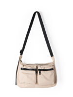 Luna Crossbody Bag