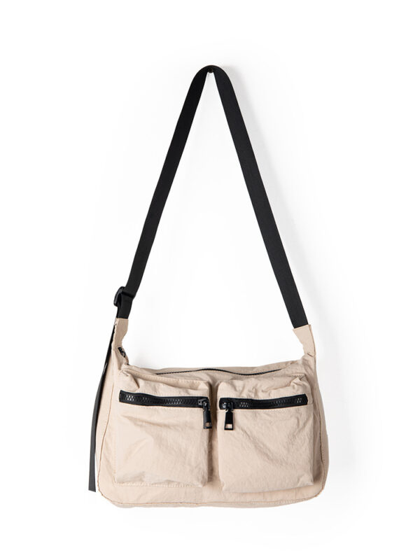 Luna Crossbody Bag