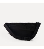 Nova Crossbody Bag