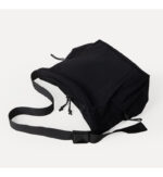 Aria Crossbody Bag