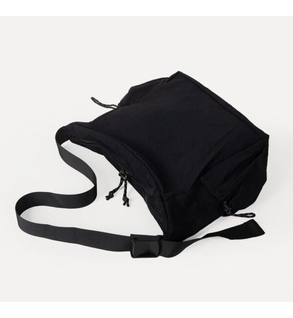 Aria Crossbody Bag