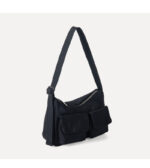 Nina Crossbody Bag