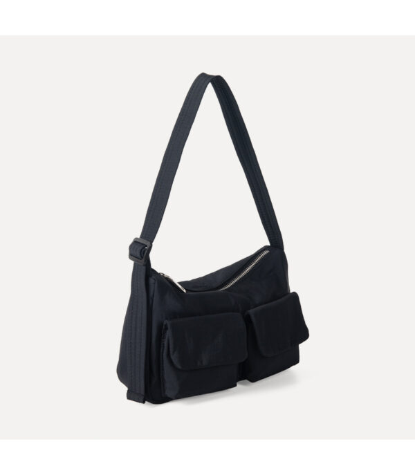 Nina Crossbody Bag