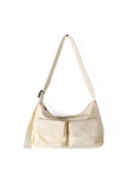 Nina Crossbody Bag