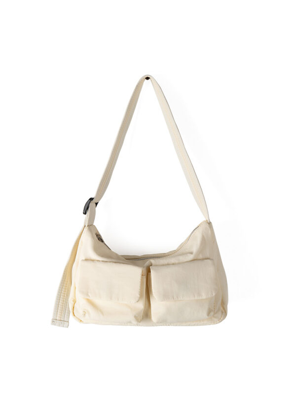 Nina Crossbody Bag