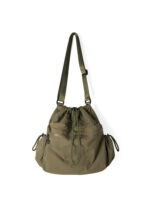 Gisla Crossbody Bag