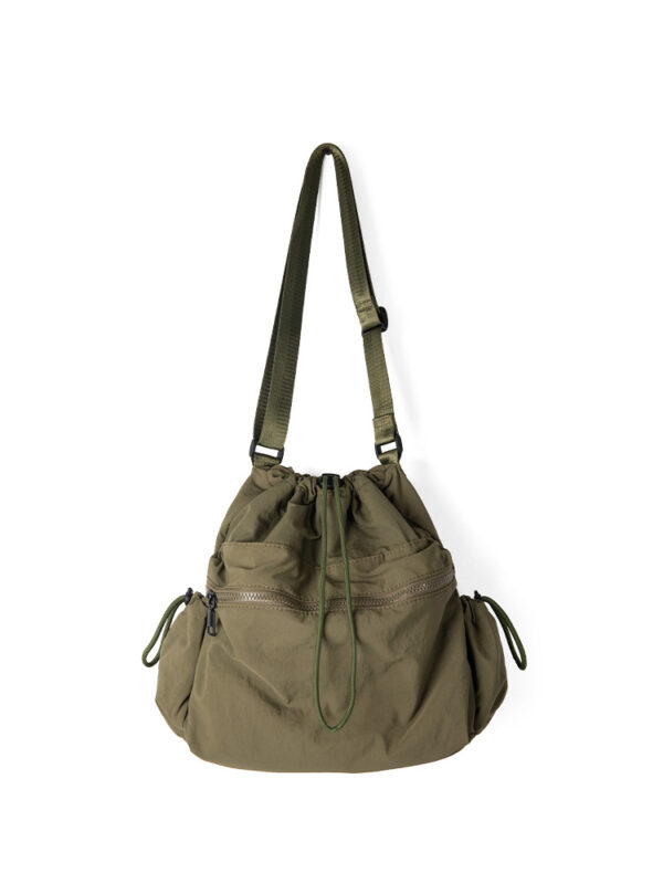 Gisla Crossbody Bag