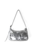 Nina Crossbody Bag