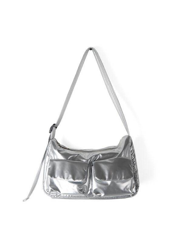 Nina Crossbody Bag