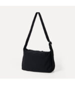 Luna Crossbody Bag