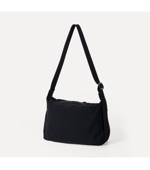 Luna Crossbody Bag