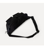 Nova Crossbody Bag