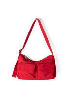 Nina Crossbody Bag