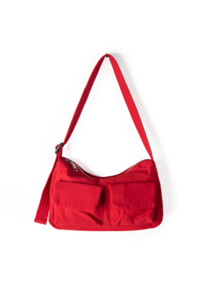 Nina Crossbody Bag