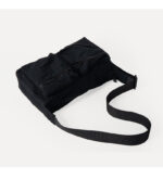 Luna Crossbody Bag