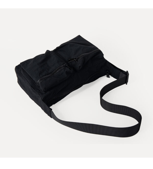Luna Crossbody Bag