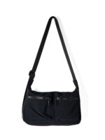 Luna Crossbody Bag