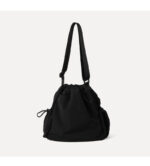 Gisla Crossbody Bag
