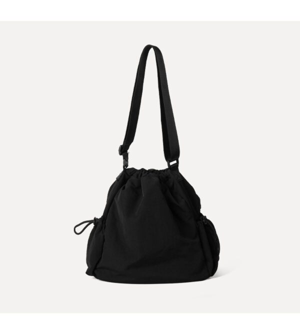Gisla Crossbody Bag