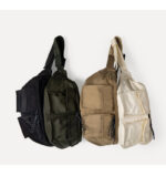 Nova Crossbody Bag