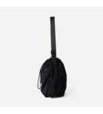 Gisla Crossbody Bag