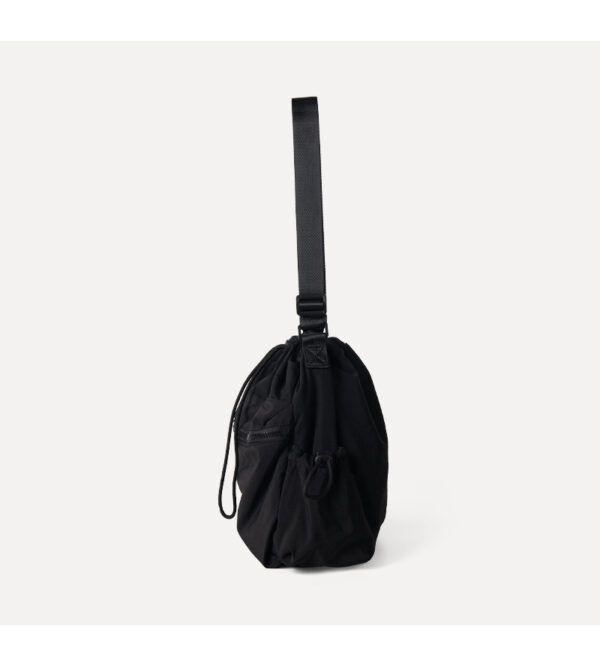 Gisla Crossbody Bag