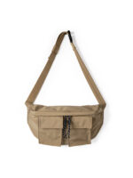Nova Crossbody Bag