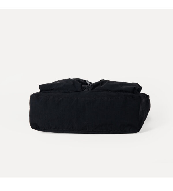 Luna Crossbody Bag