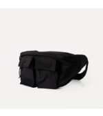Nova Crossbody Bag