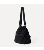 Gisla Crossbody Bag