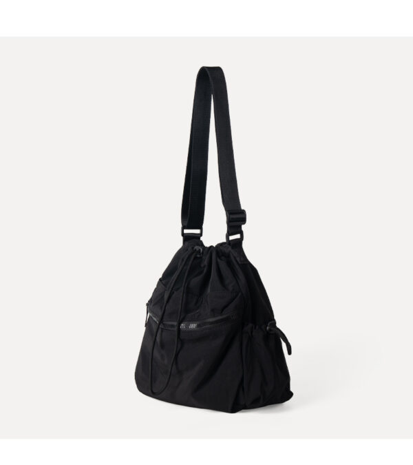 Gisla Crossbody Bag