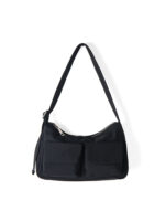 Nina Crossbody Bag