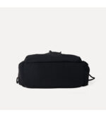 Gisla Crossbody Bag