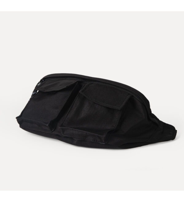 Nova Crossbody Bag