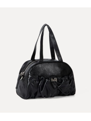 Odilia shoulder black – 1