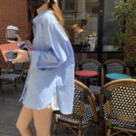 Aeliana
