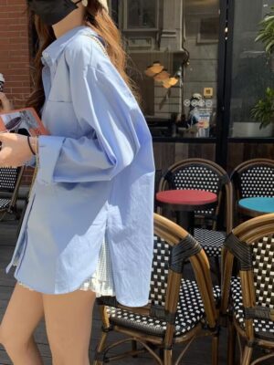 Aeliana