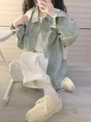 Anya jacket1