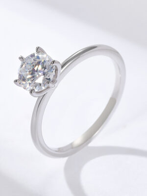 Azalea ring 1