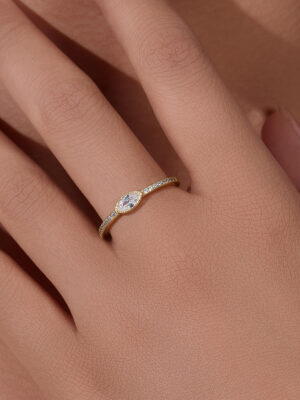 Belen ring 1