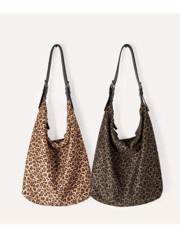 Caitlin tote