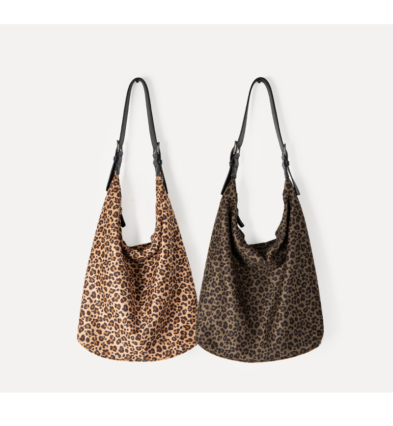 Caitlin tote