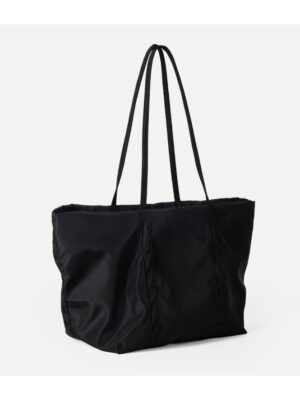 Camila tote black – 1