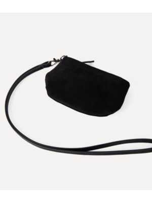 Dulce wallet black – 1