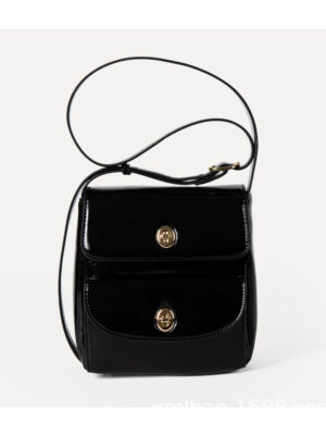Eden wallet black – 1
