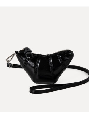 Elayna wallet black – 2